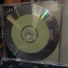 JUICE - MY LOVE CDS - pikkukuva 2