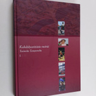 Kahdeksantoista metriä : tarinoita Tampereelta Osa 1 - Ta... - pikkukuva 1