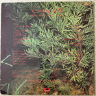 [LP] ROXY MUSIC: COUNTRY LIFE - pikkukuva 2