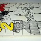 Milo Manara Click 1-4 (valikoima) - pikkukuva 2
