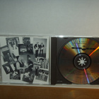 A. Aalllon Rytmiorkesteri CD - pikkukuva 3