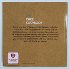 Parragon : The Cake Set - pikkukuva 2
