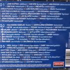 KAIKKIEN AIKOJEN SUOMI-ISKELMÄT-3CD,HELMI , v.2010 EMI - pikkukuva 2
