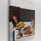 Sami Tamimi ym. : Ottolenghi - The Cookbook (signeerattu) - pikkukuva 1