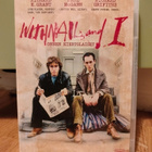 Withnail and I - Onnen kiertolaiset - pikkukuva 1