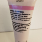 Mary Kay TimeWise Luminous-Wear Liquid Meikkivoide - pikkukuva 2