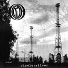 Circle - Silver 7" Vinyyli - pikkukuva 1