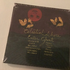 Celestial Shore . Enter ghost muoveissa CD - pikkukuva 2
