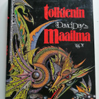 Day, David: Tolkienin maailma - pikkukuva 1