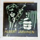 Albert Järvinen, John Fagerholm, Jaakko Riihimaa - pikkukuva 1