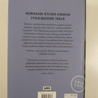 Tina Frennstedt : Epäilys - pikkukuva 2