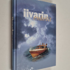 Heikki Marjanen : Iivarin enkelit - pikkukuva 1