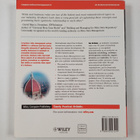 Ian Graham : Business Rules Management and Service Orient... - pikkukuva 2