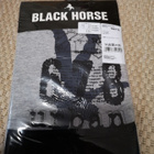 Black Horse asusteita - pikkukuva 2