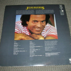 LP vinyyli Julio Iglesias: Momentos - pikkukuva 2