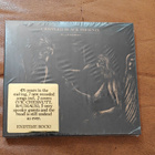 Crippled Black Phoenix: Ellengaest CD - pikkukuva 1