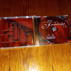 Maailman kauneimmat joululaulut - CD - pikkukuva 3