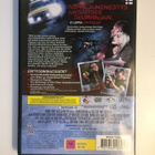 Rest Stop 2: Don't Look Back (DVD) Uncut! Leikkaamaton! 2008 - pikkukuva 2