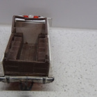 PLYMOUTH TRAIL DUSTER ,MATCHBOX -1978, Made In England - pikkukuva 4