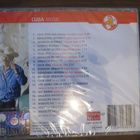 Cuba Music (uusi) CD - pikkukuva 2