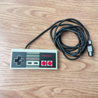 Nintendo NES ohjain - pikkukuva 1