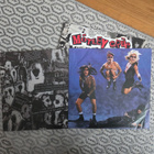 Mötley Crue - Decade of decadence LP - pikkukuva 2