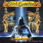 Blind Guardian - The Forgotten Tales - pikkukuva 1