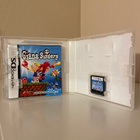 Nintendo DS Giana Sisters -peli (CIB) - pikkukuva 2