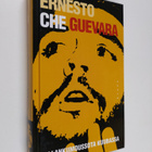 Ernesto Guevara : Vallankumoussota Kuubassa - pikkukuva 1