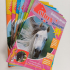 Pollux 1-9/2004 - pikkukuva 1