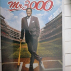 Mr 3000 - pikkukuva 1