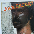 joes garage - pikkukuva 1