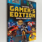 Guinness world records 2018 : gamer's edition - pikkukuva 1