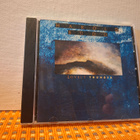 Harold Budd:Lovely Thunder CD(Electronic,Ambient) - pikkukuva 1