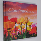 Elämänvoimaa - pikkukuva 1