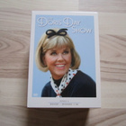 The Doris Day Show -DVD boksi kausi 2 - pikkukuva 1