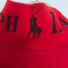 POLO By RALPH LAUREN PAITA koko xxl - pikkukuva 4
