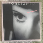 FOREIGNER: Inside Information (LP) 1987 GATEFOLD - pikkukuva 1