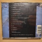 Toto – Past To Present 1977 - 1990 (CD) - pikkukuva 2