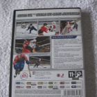 NHL 2004 (PC CD_ROM) - pikkukuva 2