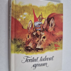 Tontut tulevat apuun - pikkukuva 1