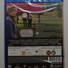 Three Billboards Outside Ebbing, Missouri - pikkukuva 3