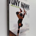 Tony Hawk : Ammatti: skeittaaja - pikkukuva 1