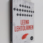 Leena Lehtolainen : Kuusi kohtausta Sadusta - pikkukuva 1