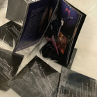 JUDAS PRIEST:METALOGY ("NIITTIVYÖ" BOXI) 4 X CD & DVD - pikkukuva 4