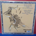 Coven – Worship New Gods M-/M- LP - pikkukuva 2