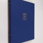 Helsingin kaupungin historia 1 - pikkukuva 1