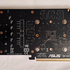 ASUS GeForce GTX 1080 8Gb - pikkukuva 2