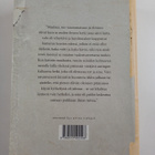 Donna Tartt : Tikli - pikkukuva 2