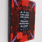 A. F. Th. van der Heijden : Päivän mittainen elämä - pikkukuva 1